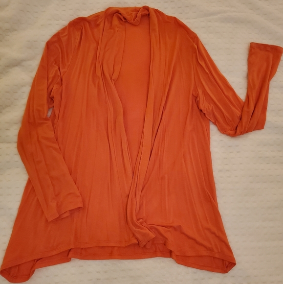 Cardigan - Picture 2 of 2